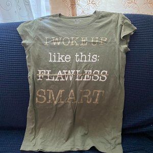 The Children's Place Shirt